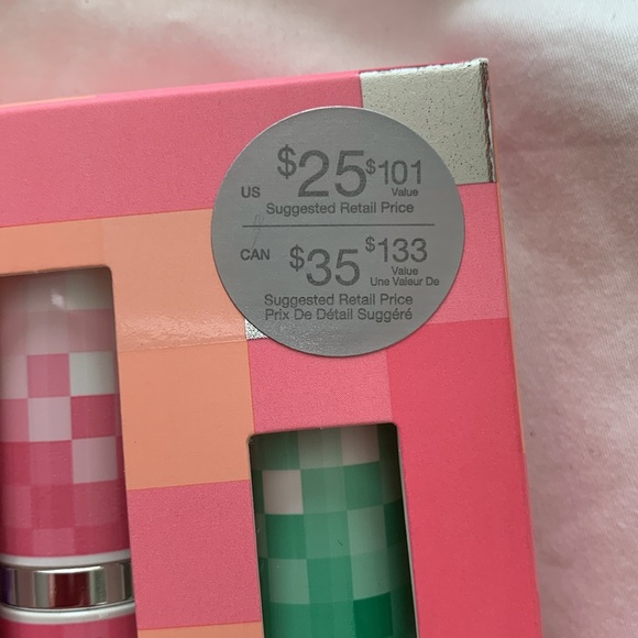 NWT Clinique POP Longwear Lipstick - Picture 3 of 3